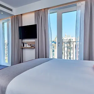 Express - Hall By Ihg Hotel