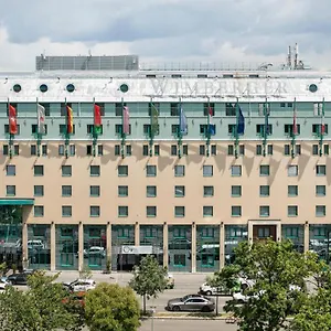 hotellátogatás