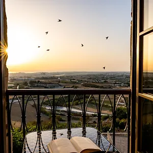https://the-xara-palace-relais-chateaux.qawrahotelsmalta.org