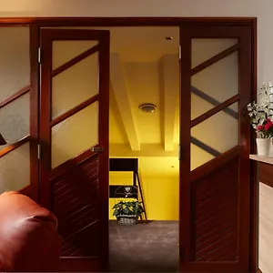 hotellátogatás