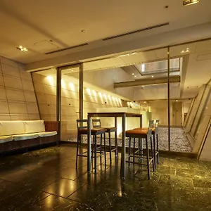 https://villa-fontaine-ueno.alltokyohotels.com