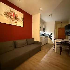 https://central-studios-the-hague.thehaguehotels.net