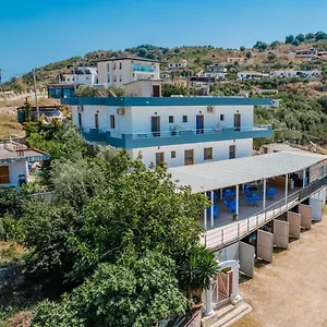 hotellátogatás