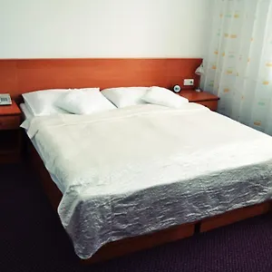 Pohoda Hotel
